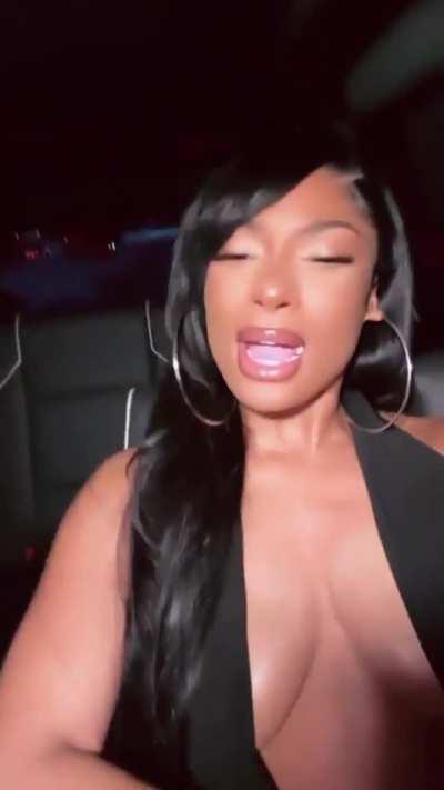 Gahhhdamnn😩😍🥵