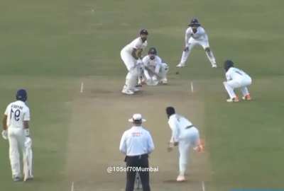 DSP BATTING LEFT HANDED TO GIVE AURA EDUCATION TO CHRIS GAYLE  🔥🔥