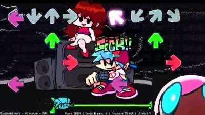 guys i got a totally real cloud leak right here