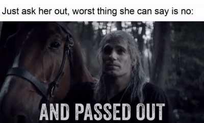 F for Fallen bros out there...