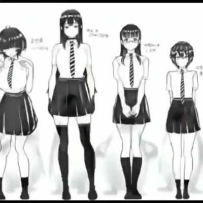 rico lookin fine asf tho 🤤