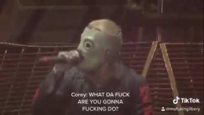 The biggest lyrical misconception in music history...