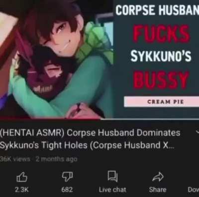 This shit got me going like 😴😴😴