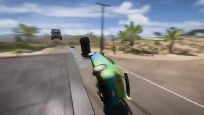 What do you call this takedown?