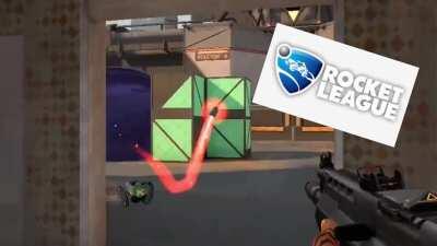 I guess I can play 2 games at once now