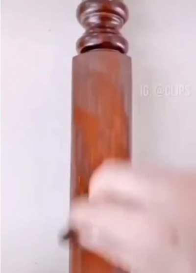 This repair thing fits here I feel