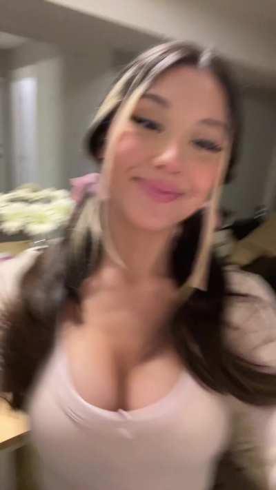 Want it fast? or slow?