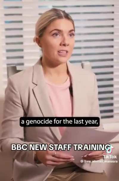 Not far off the truth.