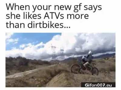 I got 99 problems...