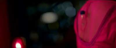 Vaani Kapoor in Shudh Desi Romance