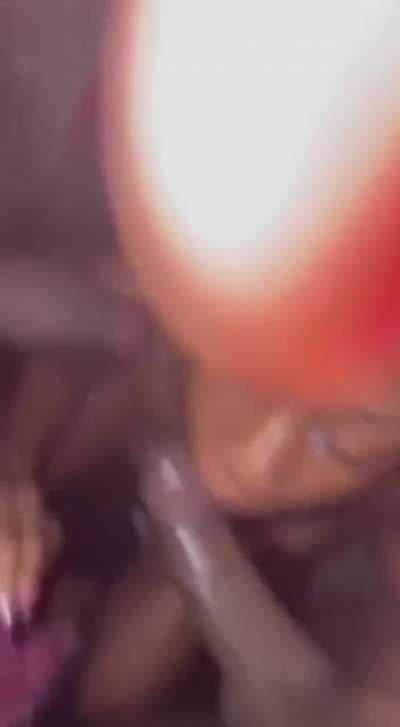 I got deals on deals 🔥🔥 fire ass telegram chats with diverse ethnicity all types of content you can think of inbox me or hmu on telegram @realcont13