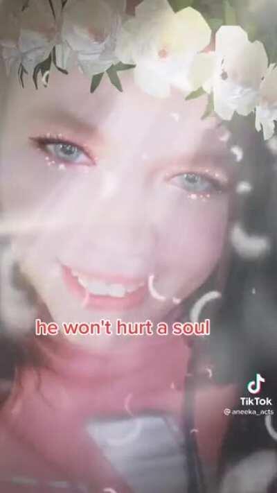 I feel like this is low hanging fruit