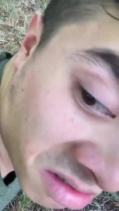 Would You Like To Know MORE?