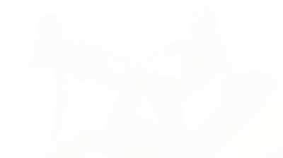 Teamwork makes the dream work