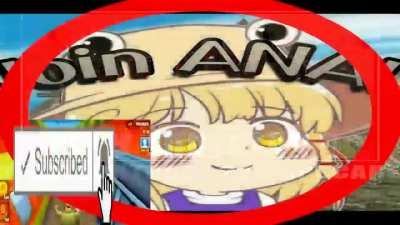 What would you do in this situation?