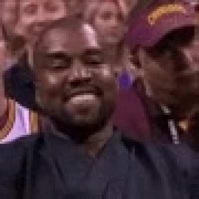 Halo fans when they catch themselves accidentally having fun with the new campaign