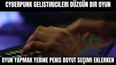 Keanu chungus penis boyutu holsome 🤤🤤🧐🧐😂😂😱😱