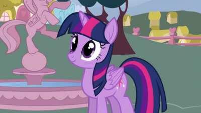 Failed Twidash