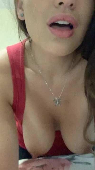 Later tonight I made a burner! @happyjess805