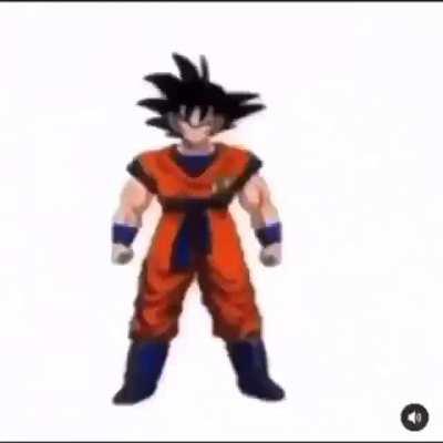 Here's something cursed