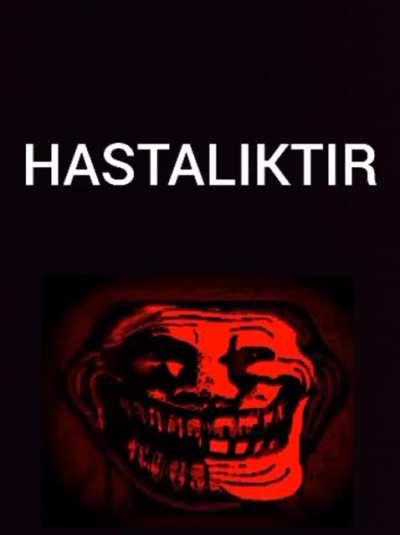 Trollface ya adam ya