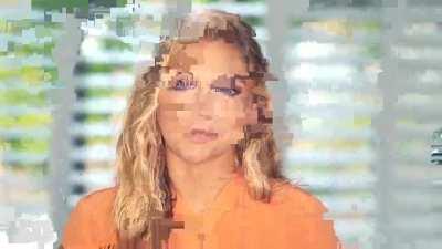 Kate Cumpilation in 60fpa