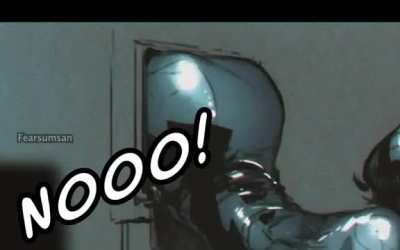 Is Man stupid ? All Women Fart