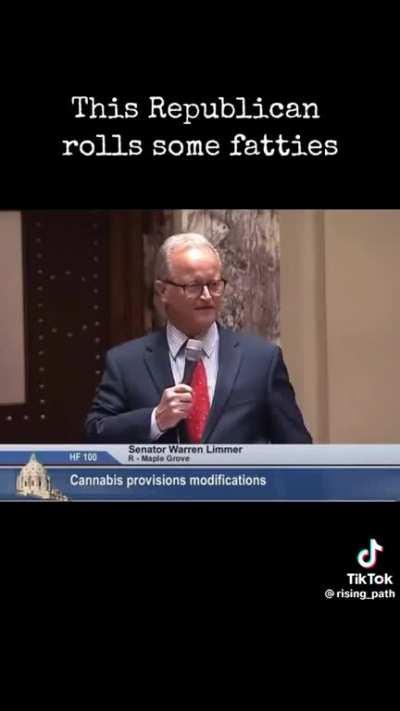 “You can even have a privacy fence of them in your backyard” to quote Frost “Good fences make good neighbors”