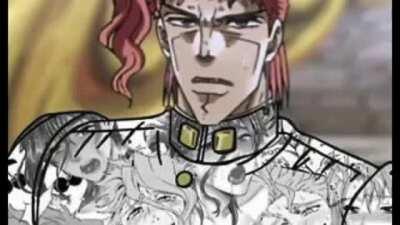 A stupid meme I made