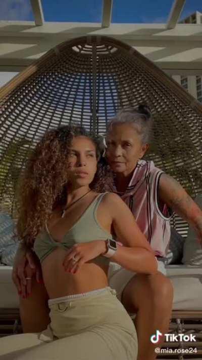 Who doesn’t love some old sushi?