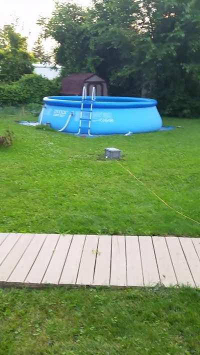 Happy 4th of July everyone!