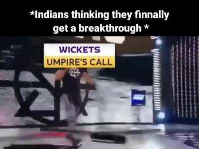 Fuck umpires call me and my homies hate umpires call 