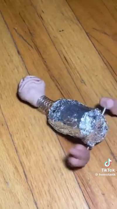 wibsxuhespurdoaiqcsks7qcwkdiacqkq9avqubwj