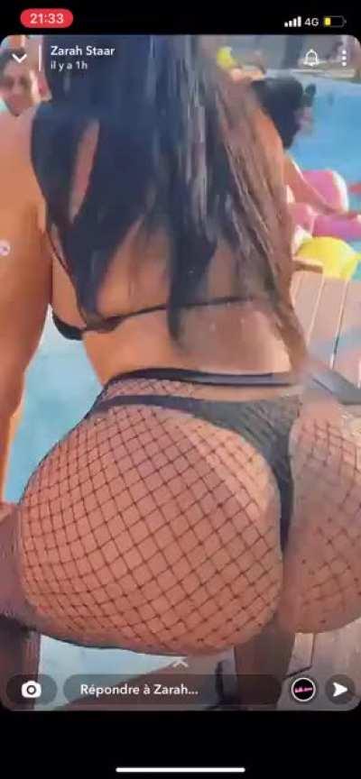 Zarah staar 🍑👌