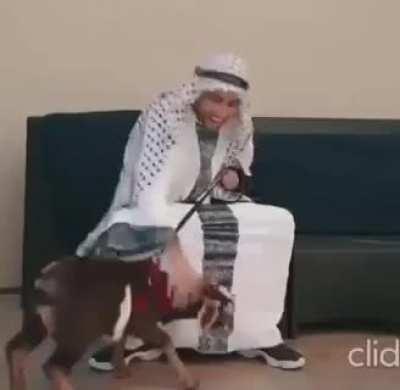 One Pair to Bind Them All!