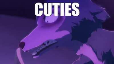 im so sorry for this