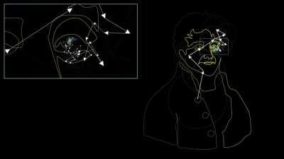 Math is the magic we have in this universe