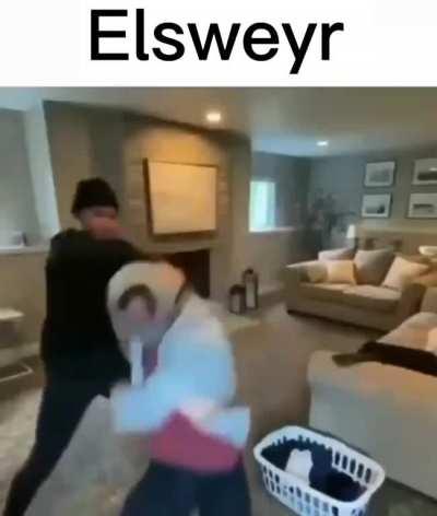 Elsweyr