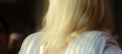 Pâmela Tomé in Senna [S1E4-2024]