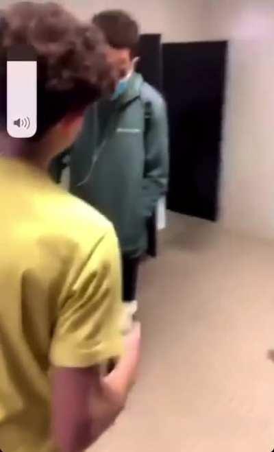 LMFAO the shit i find