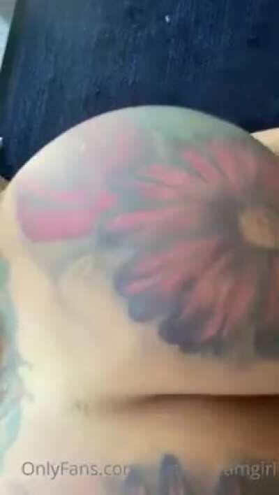 u_ttr603 - Video #1332