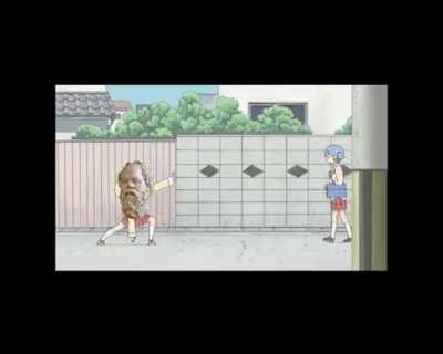 the menace of ancient athens