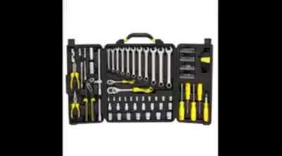 4 minutos de pura risada