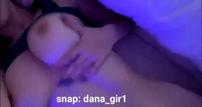 Sending nudes to every guy that upvotes 🤤 (Yes i actually send try me) 👻dana_gir1