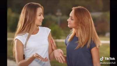 las pibas: los pivardos😎😈: las pibas: los pivardos😎😈: las pibas: los pivardos😎😈: las pibas: los pivardos😎😈: