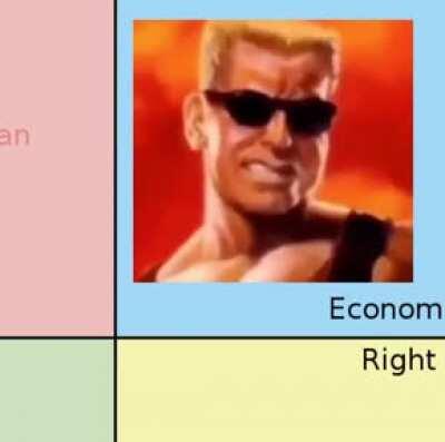 AuthRight is questioned about his sexuality after being caught in a femboy 3-way, his response: