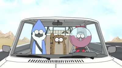 cursed_electropopmusic