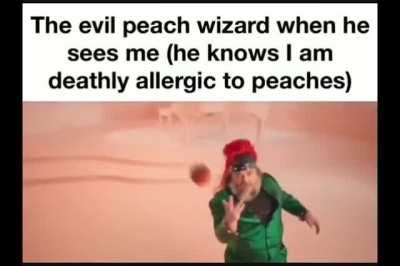 Made this in an H&R Block waiting room