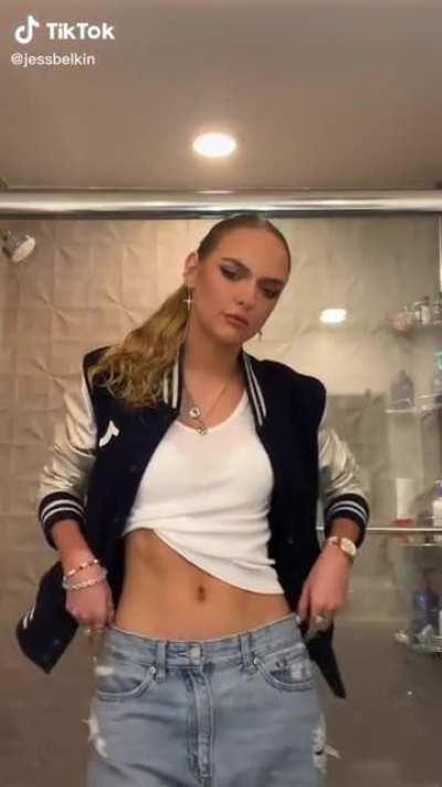 khalil zodiac killer -x