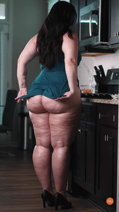 Something to come home to